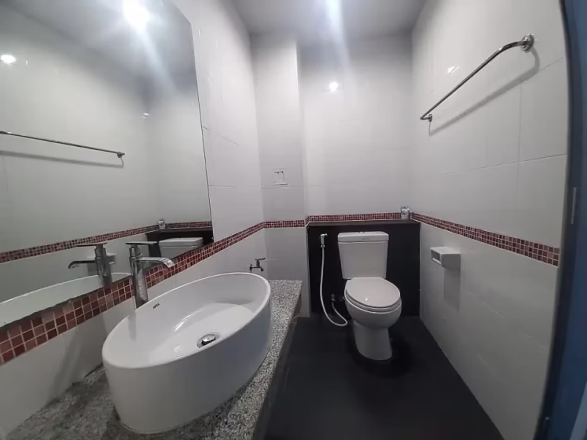 3 Bedroom House - Image 4