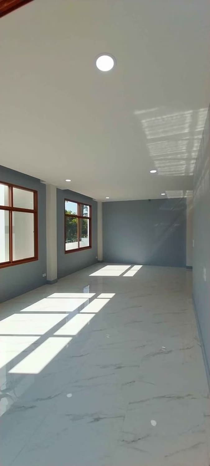 House for Sale in Nong Khwai, Hang Dong. - Image 6