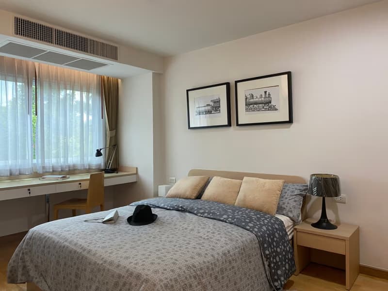 Residence 52 Condominium