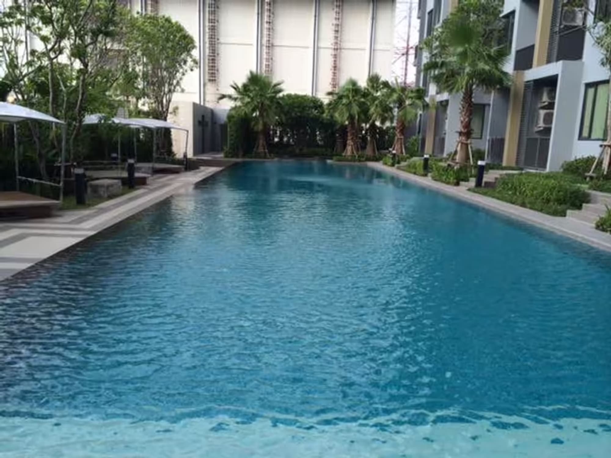  Q House Sukhumvit 79 - Image 12