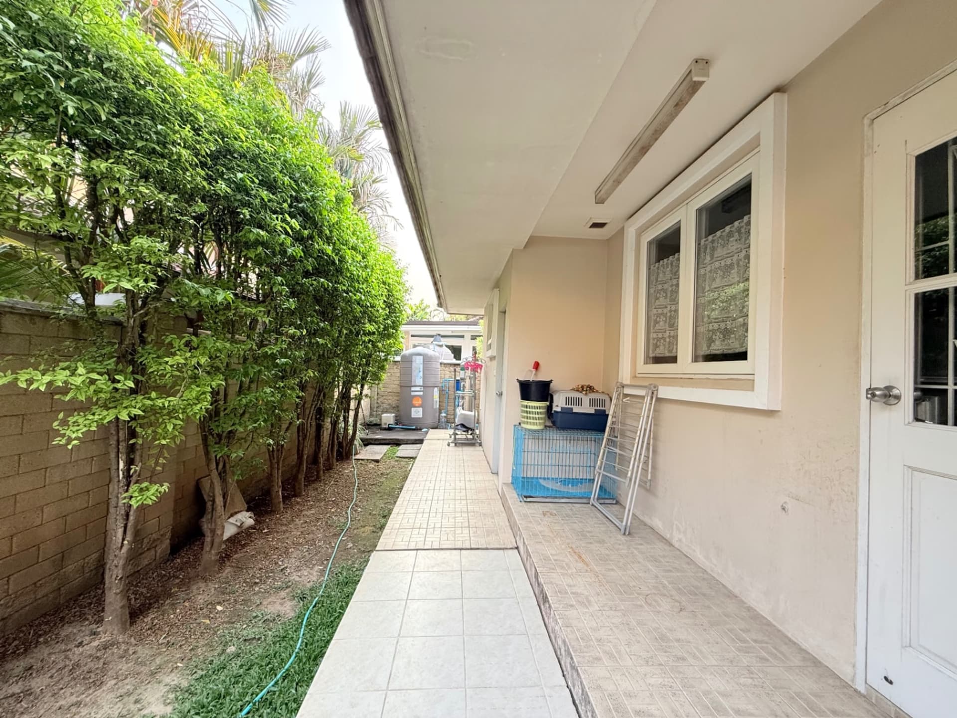 4 Bed House for Sale in Hang Dong - Image 40