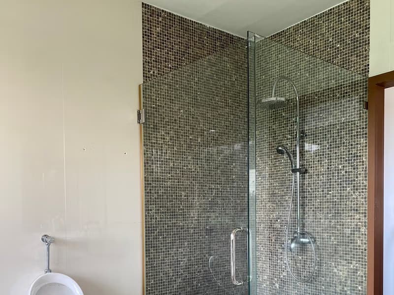 5 Bed House for Sale in Mueang Chiang Mai