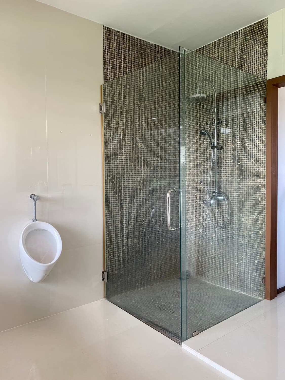 5 Bed House for Sale in Mueang Chiang Mai - Image 30