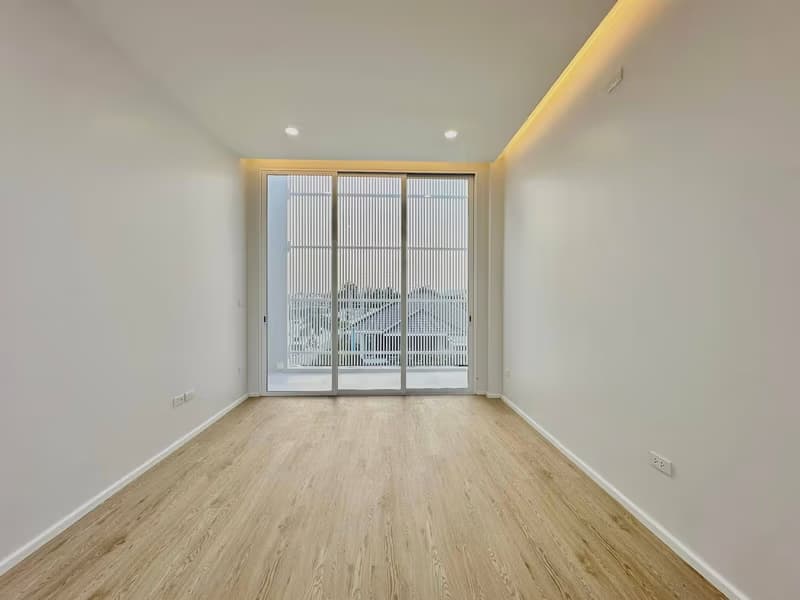 3 Bed House for Sale in Saraphi District