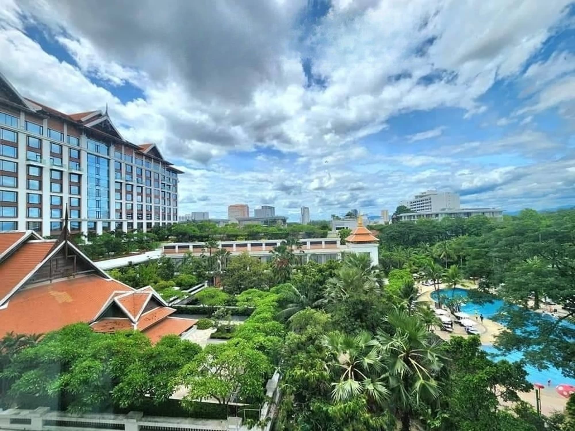 2 Bed Condo for Rent and Sale in Mueang Chiang Mai - Image 7