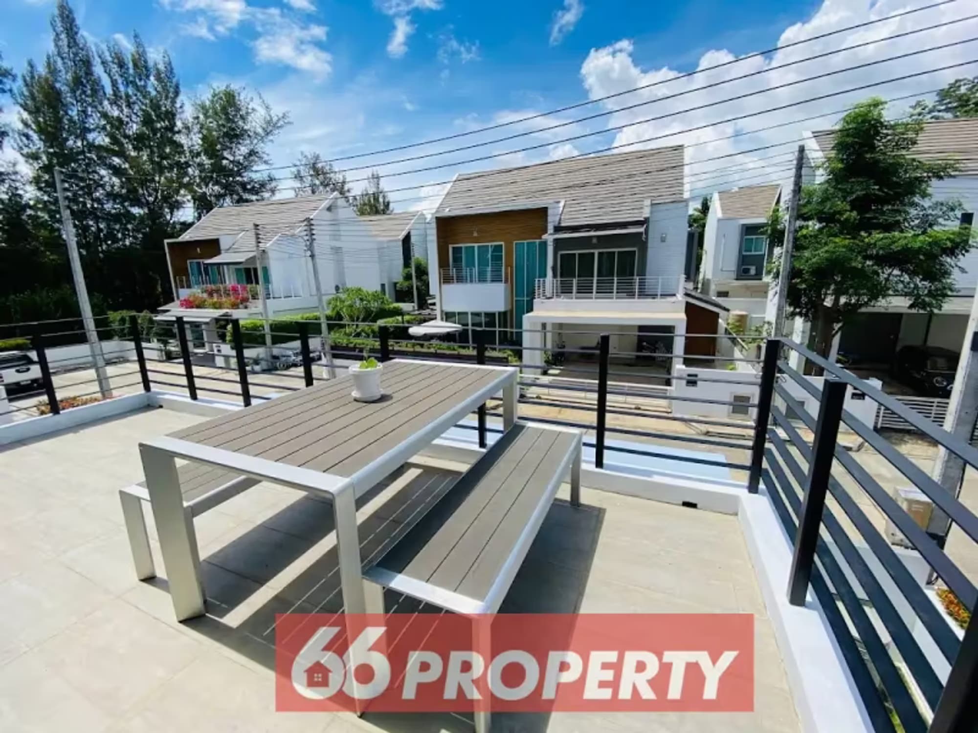 4 Bedroom House for Sale in Mae Sa, Mae Rim - Image 14