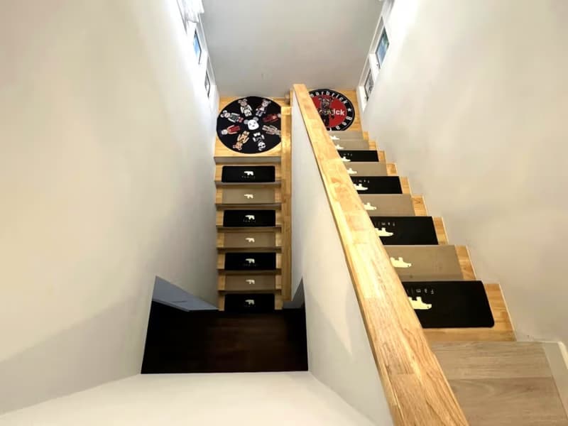 4 Bed House for Sale in Mueang Chiang Mai