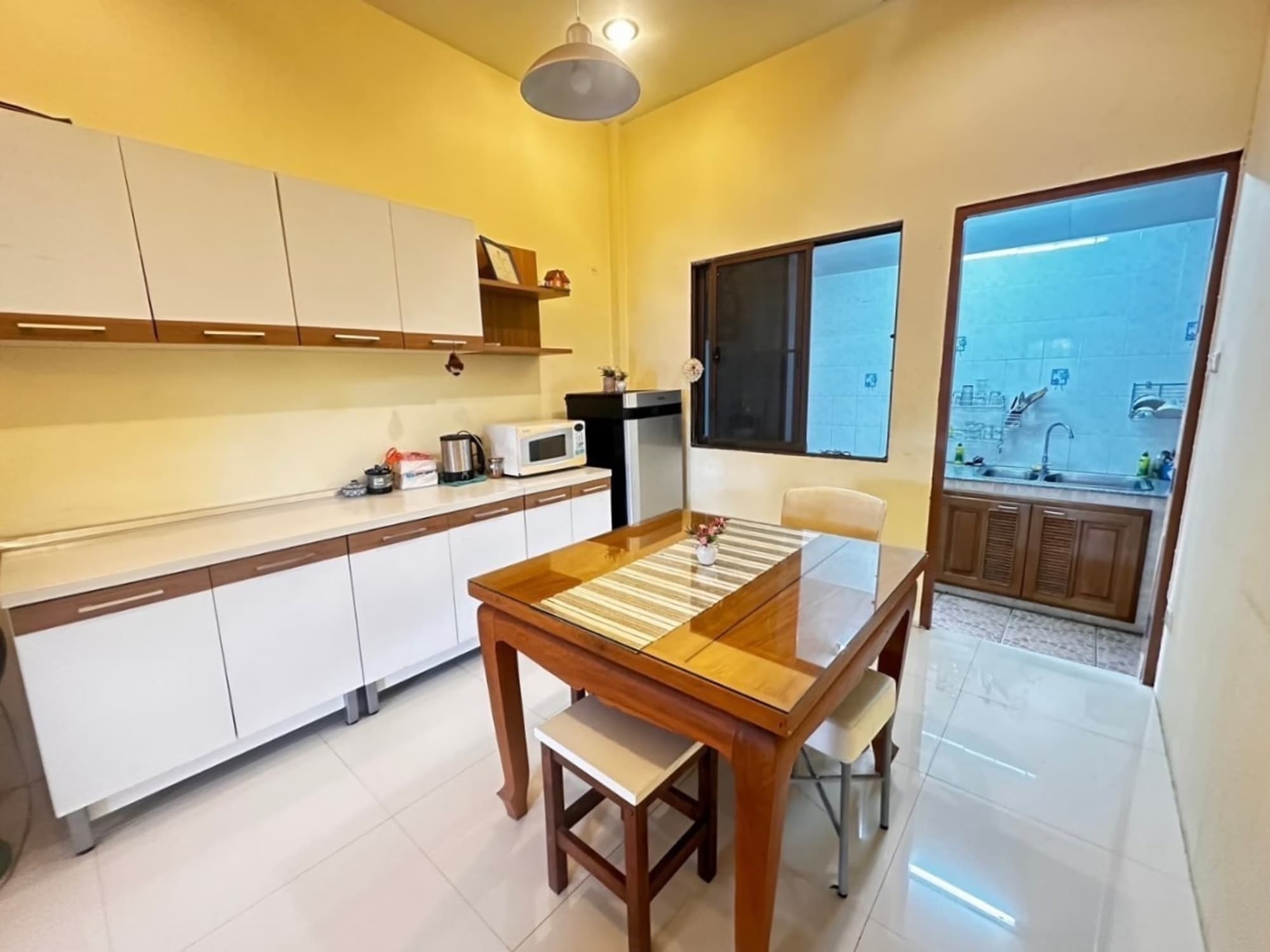 3 ห้องนอน บ้าน สำหรับ ขาย ใน San Sai - Image 3
