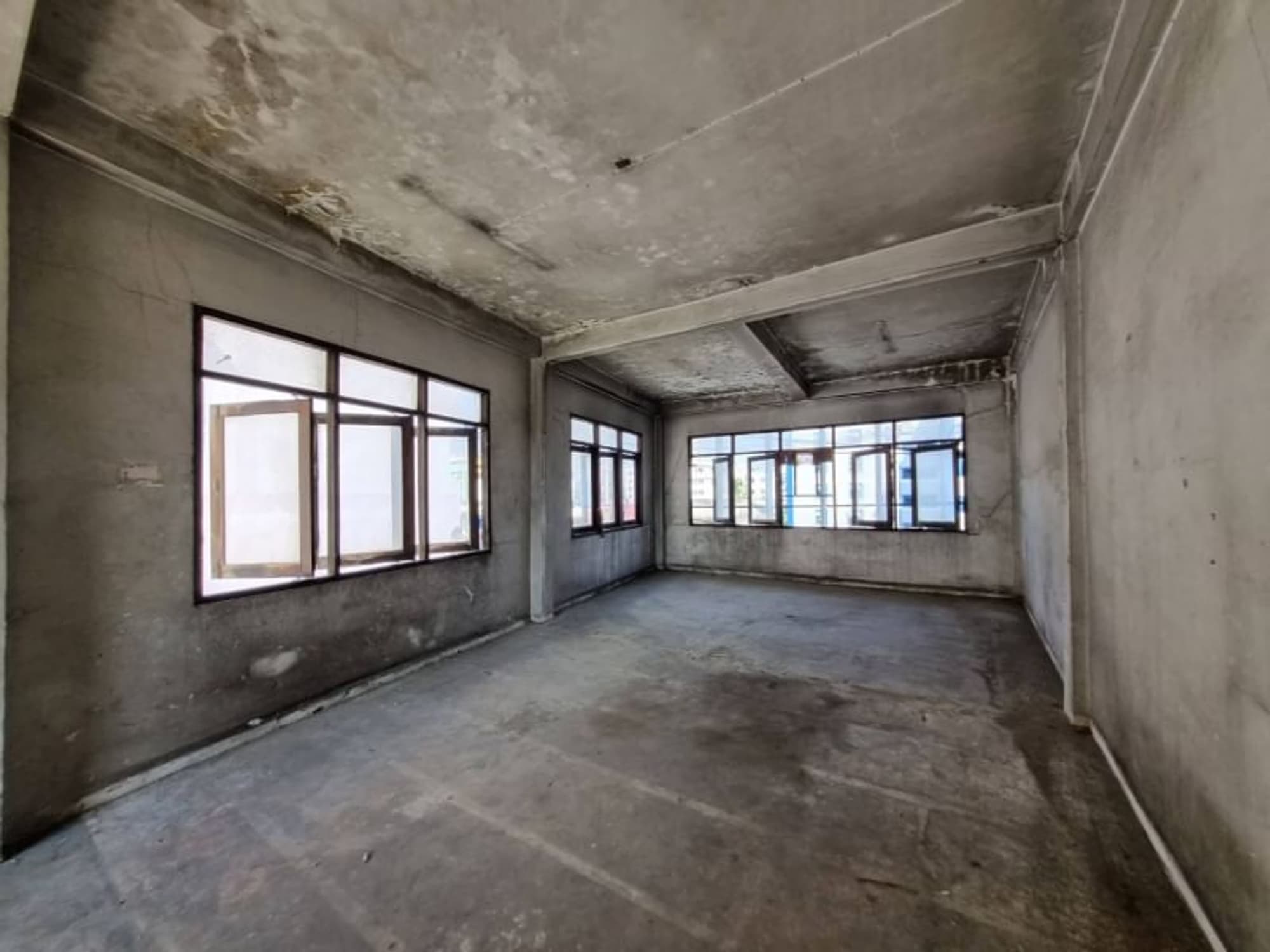Commercial for Rent in Sukhumvit 71 - Pridipanomyong 45 - Image 3