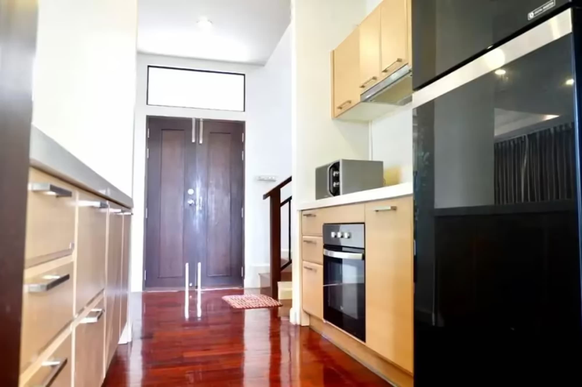 4 Bedroom House - Image 8