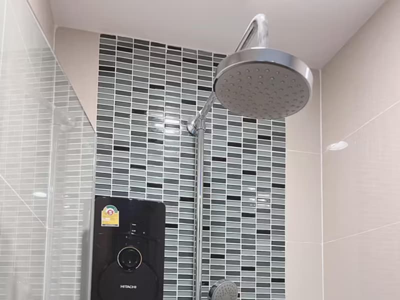 Condo for Rent at The Sky Sukhumvit - Udomsuk Station