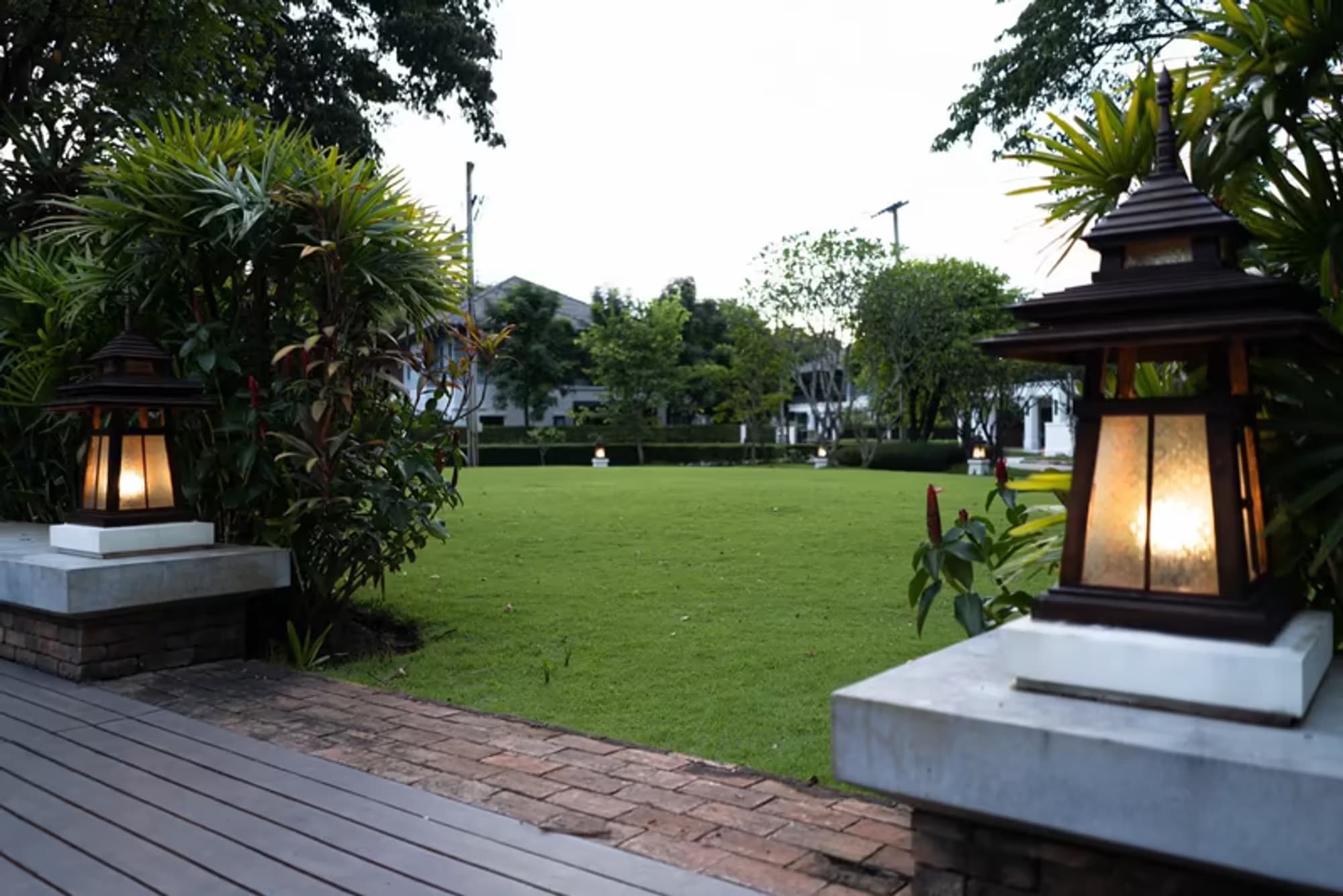 3 Bedroom House - Image 8