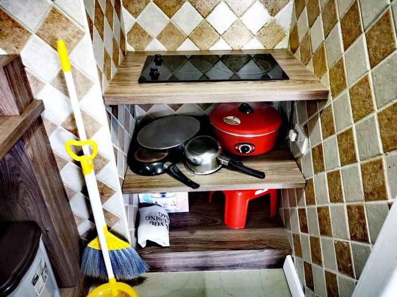 2 Bed Condo for Sale in Mueang Chiang Mai