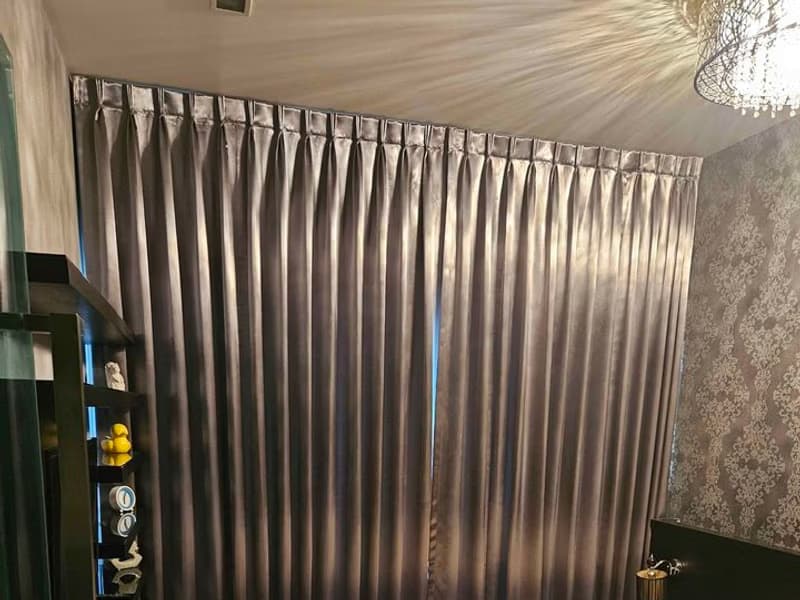 1 Bed Condo for Rent and Sale  Near Ekkamai BTS