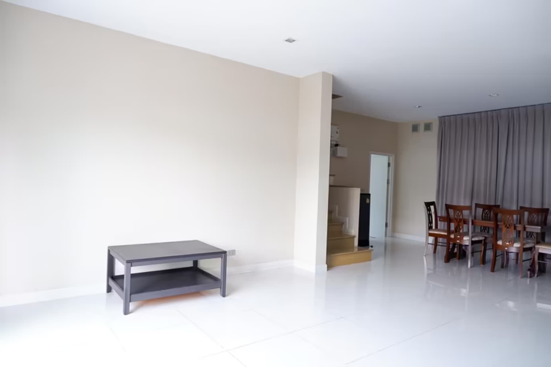 4 Bedroom House - Image 37