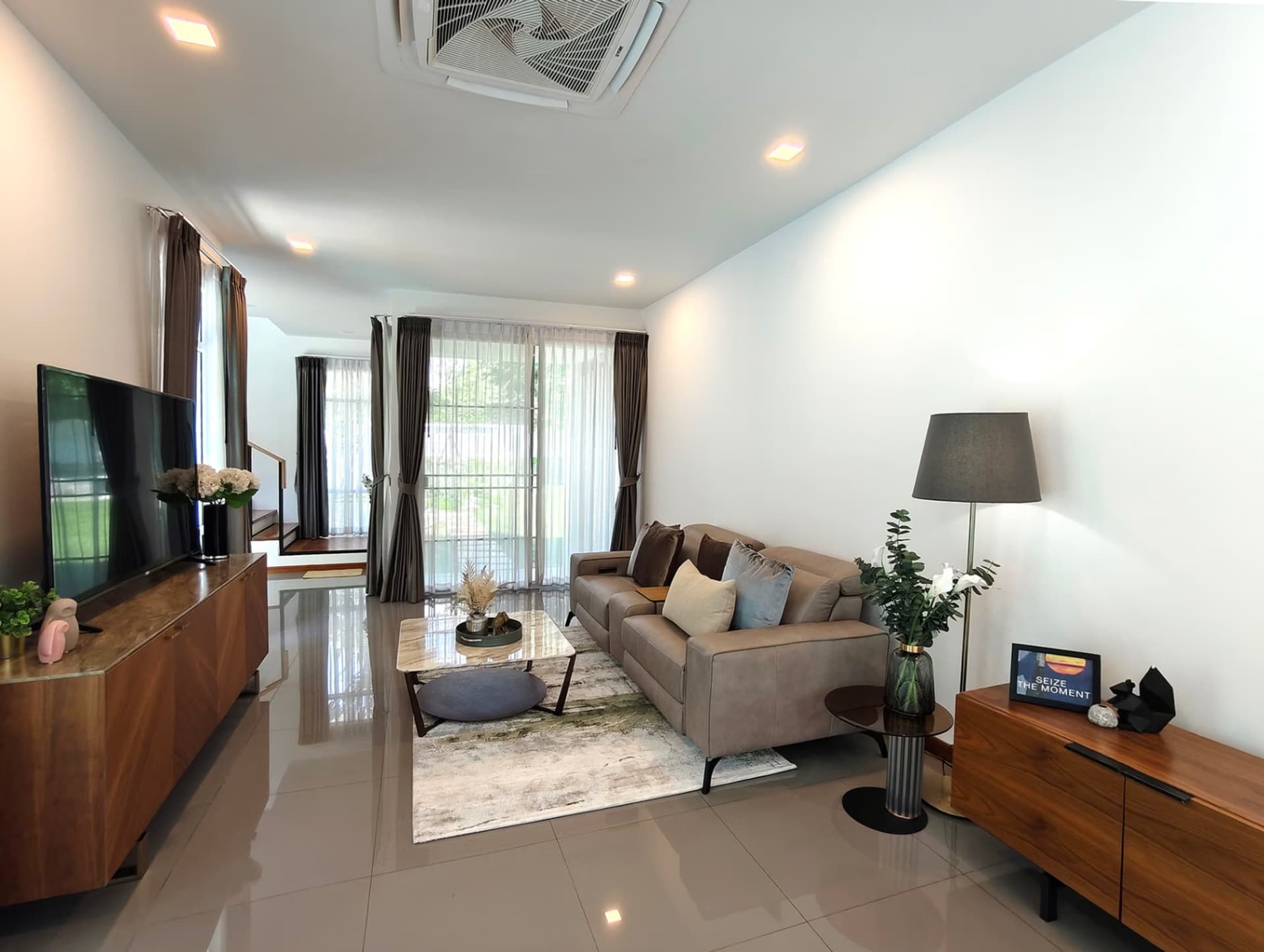 4 Bed House for Sale in Hang Dong - Image 6