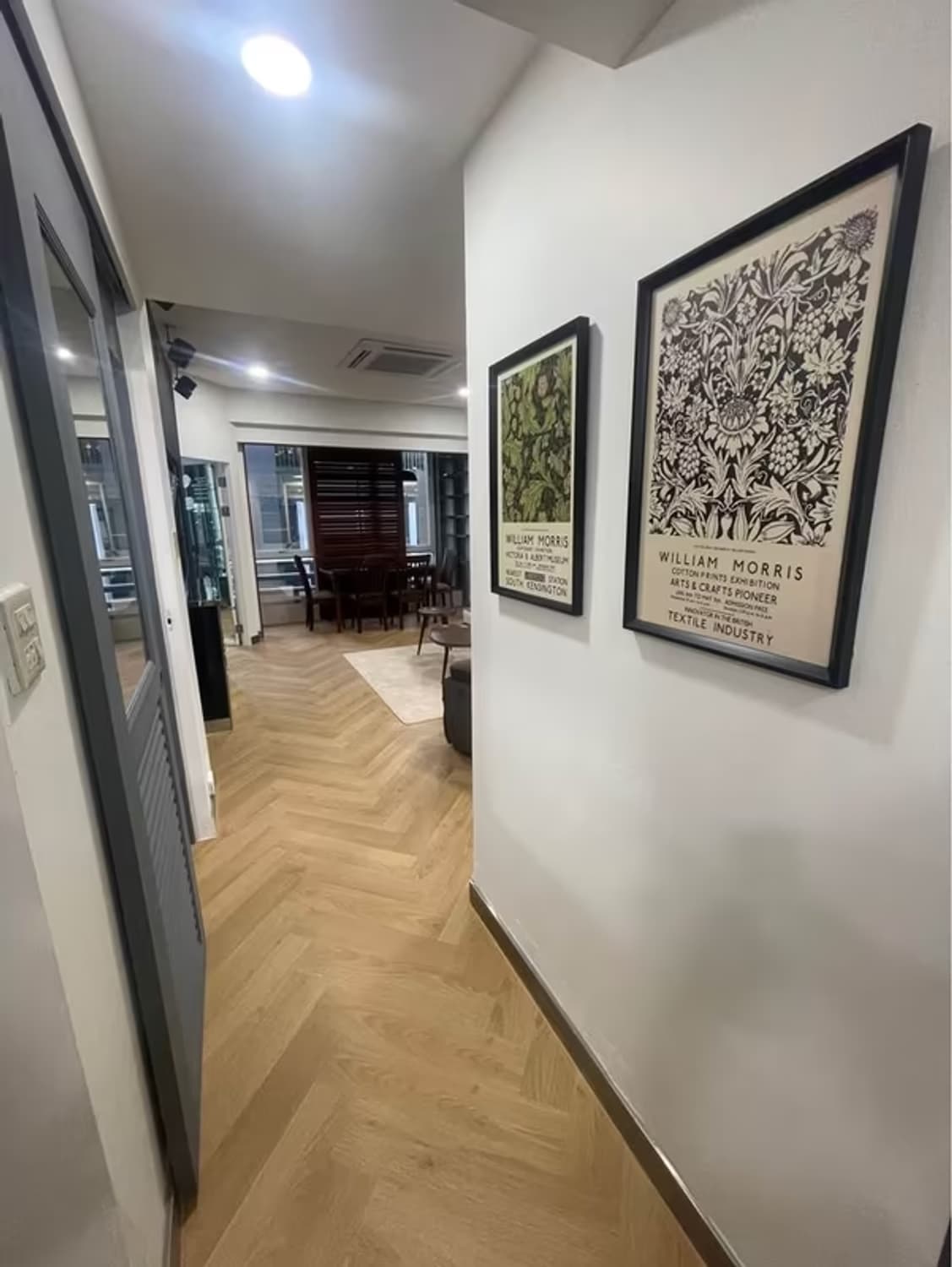 Condo for Rent, Sale at The Edge Sukhumvit 23 - Image 16
