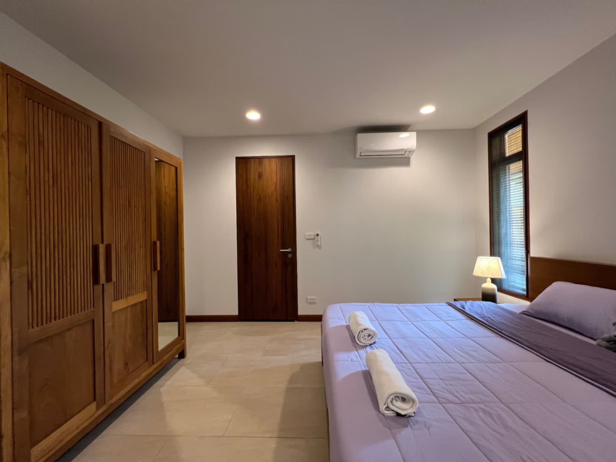 3 Bed House for Rent and Sale in Mae Rim - Image 19