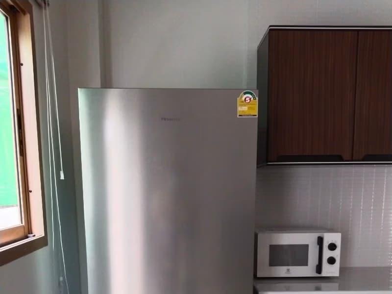 4 Bed House for Rent in Hang Dong
