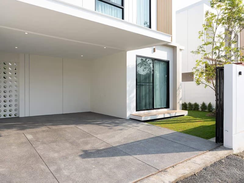 3 Bed House for Sale in Hang Dong District