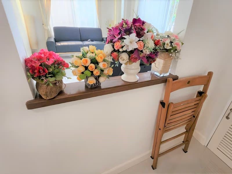3 Bedroom House in Serene Lake