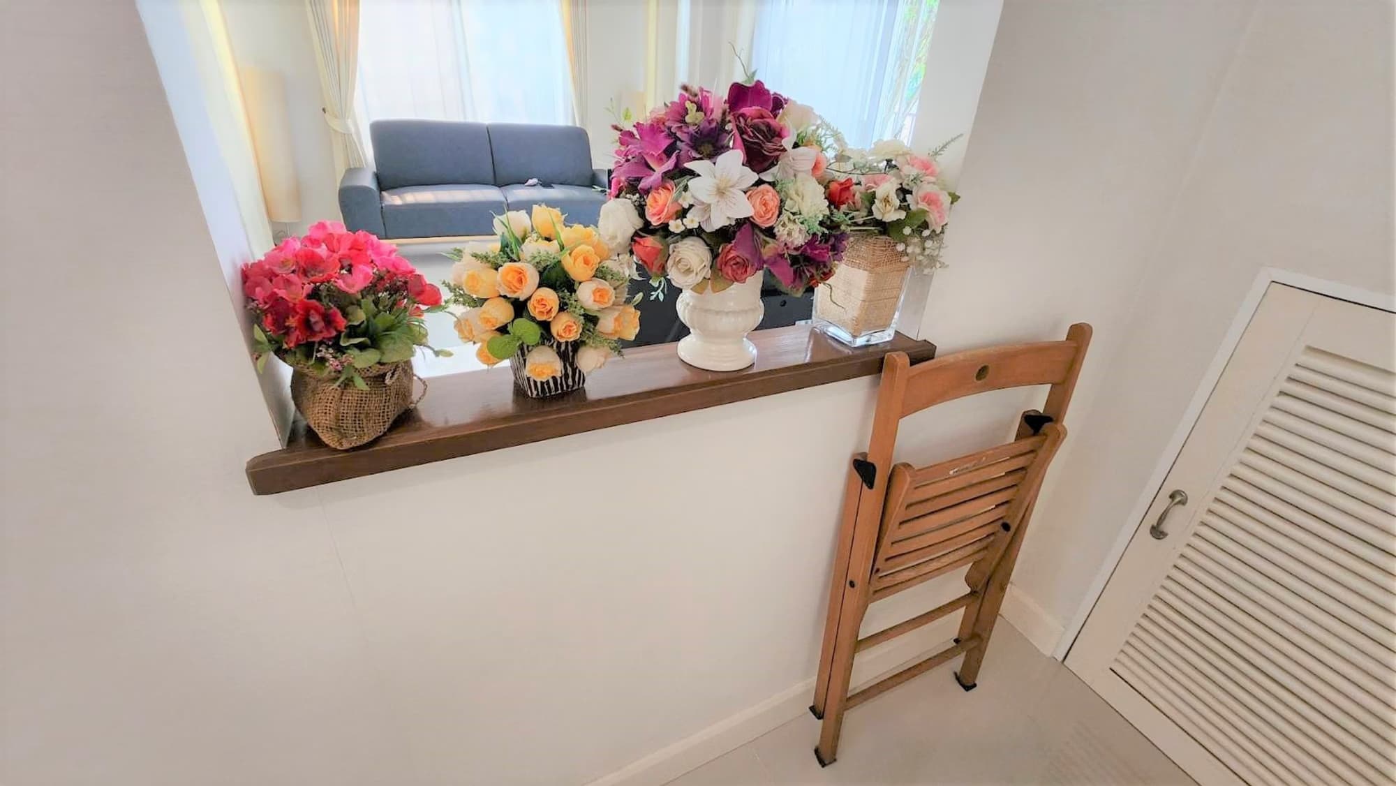 3 Bedroom House in Serene Lake - Image 6