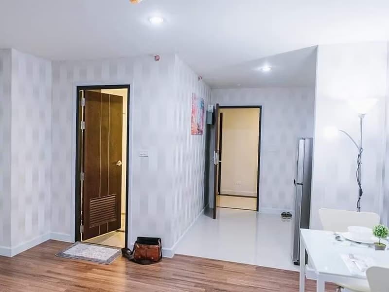 Condo for Rent at Punna Oasis 2