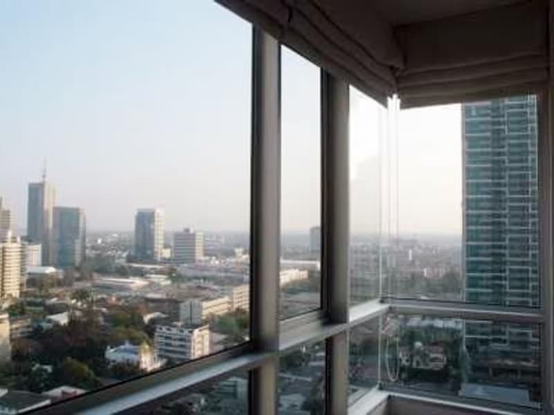 1 Bed Condo for Rent and Sale in Khlong Toei