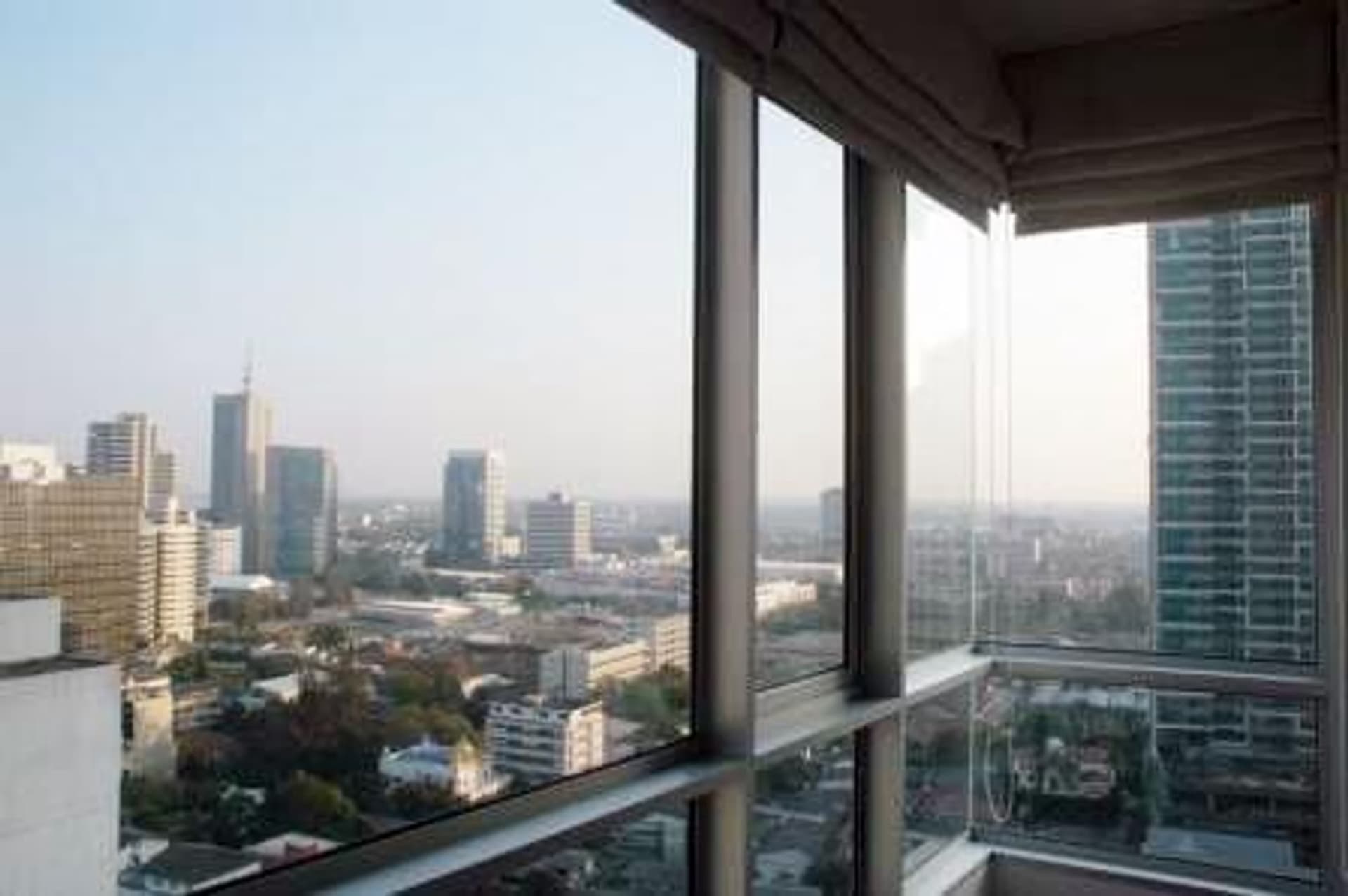 1 Bed Condo for Rent and Sale in Khlong Toei - Image 15