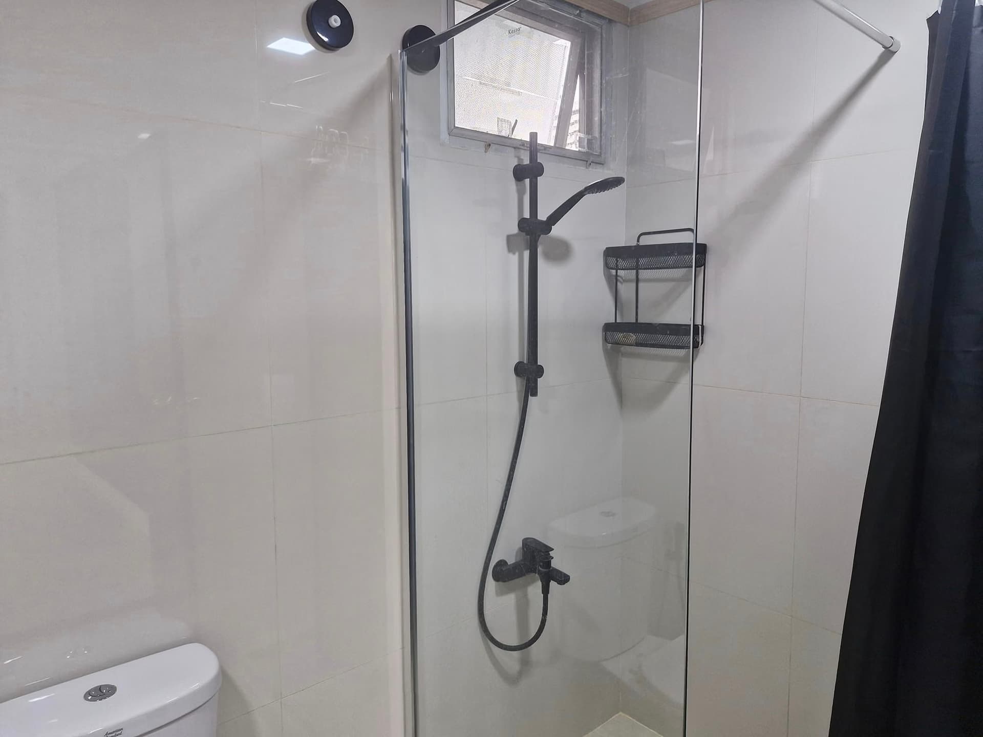 3 ห้องนอน Condo สำหรับ จำหน่าย ใน Watthana - Image 13