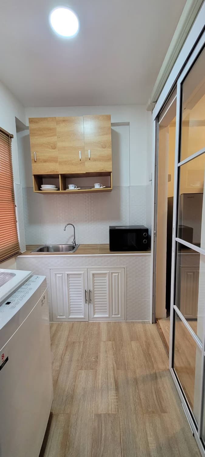 Condo for Sale at Sri Anant Condo   - Image 3