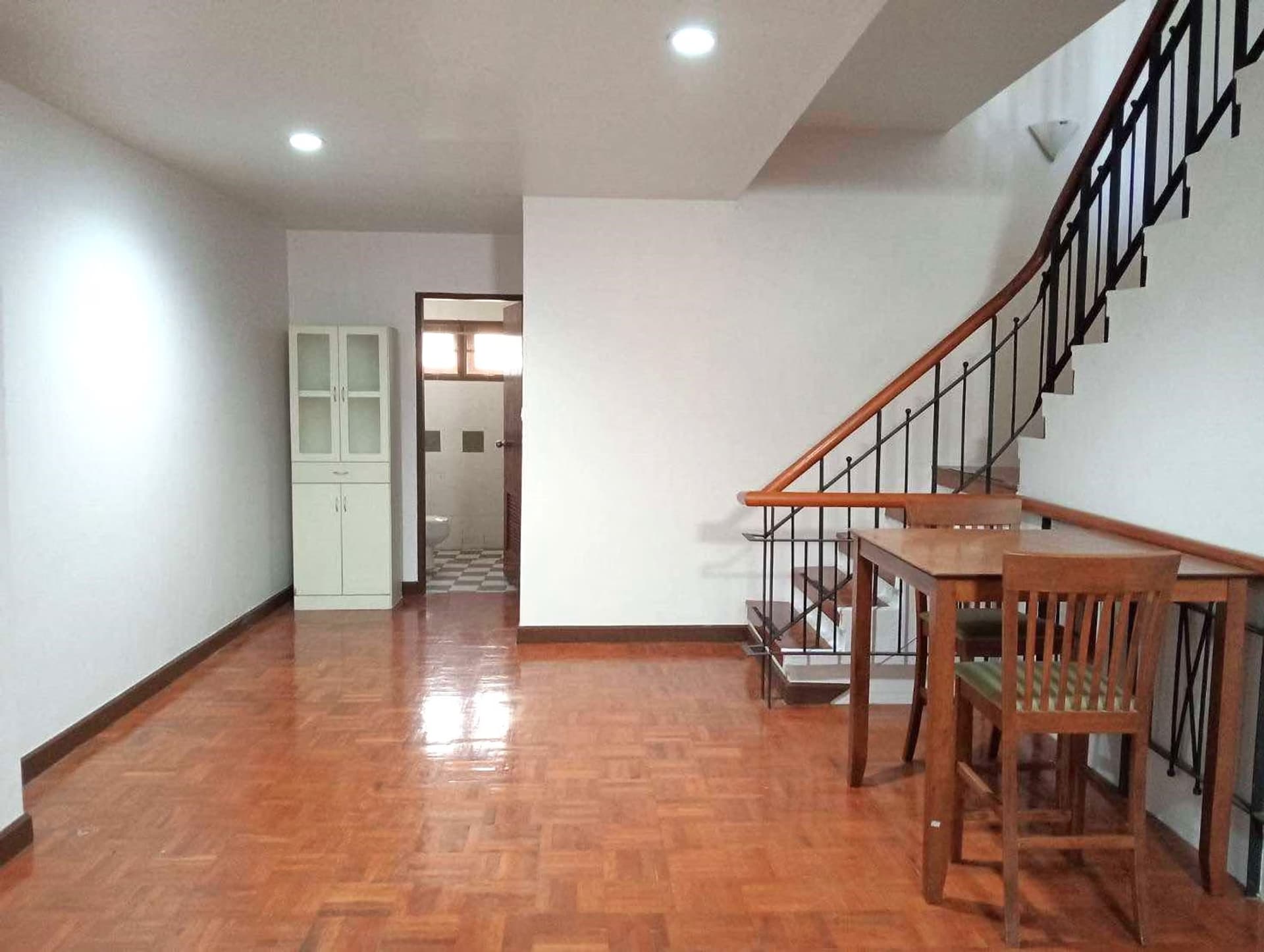 3 ห้องนอน ทาวน์เฮ้าส์ สำหรับ จำหน่าย ใน Mueang Chiang Mai District - Image 4