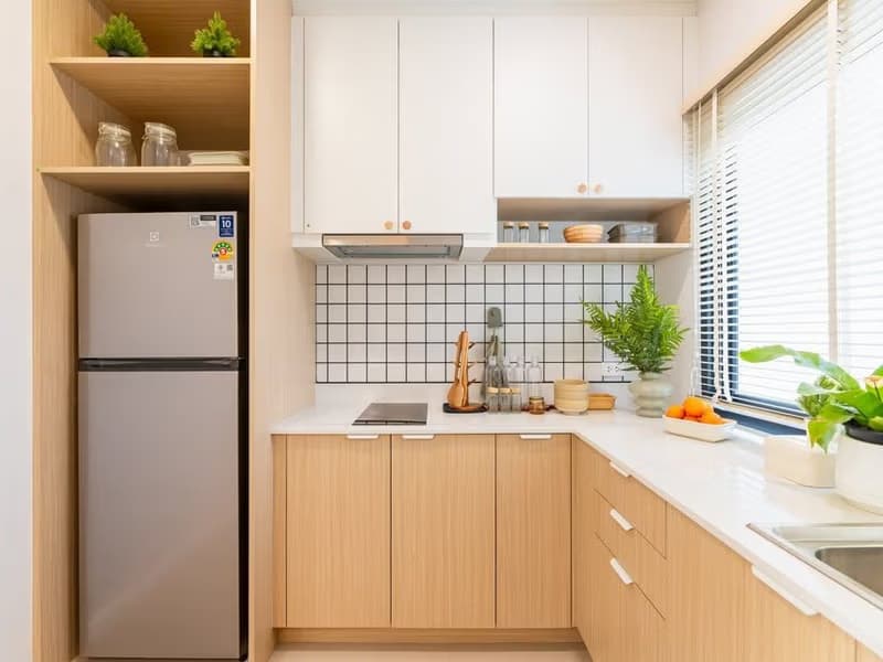 3 Bed Townhouse for Sale in Mae Rim District