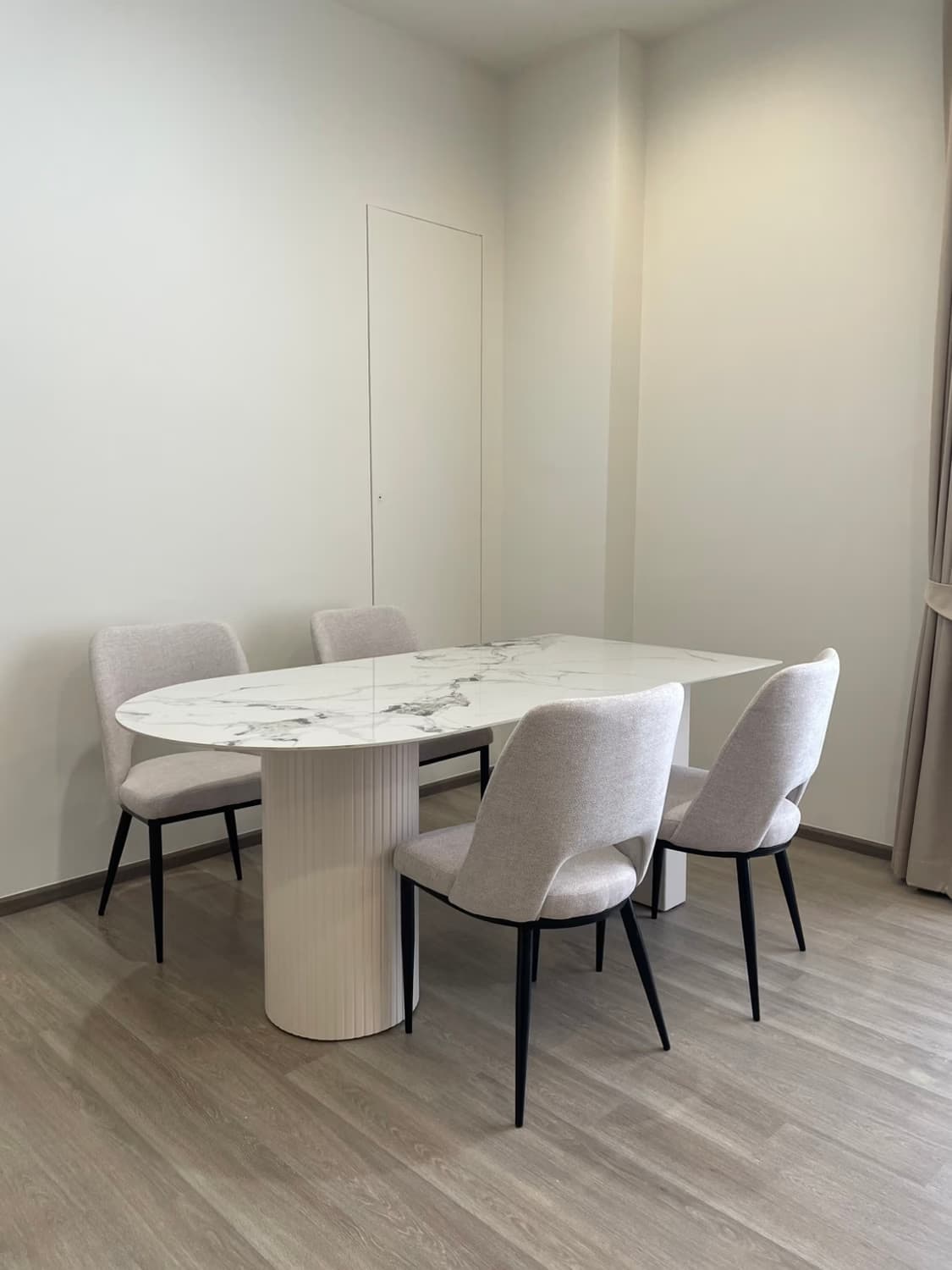 3 Bed Condo for Rent in Bang Kho Laem - Image 14