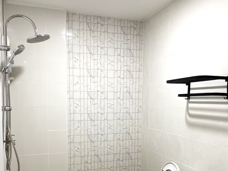 Studio Condo for Sale in Mueang Chiang Mai