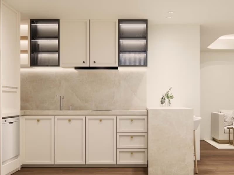 2 Bed Condo for Sale in Mueang Chiang Mai