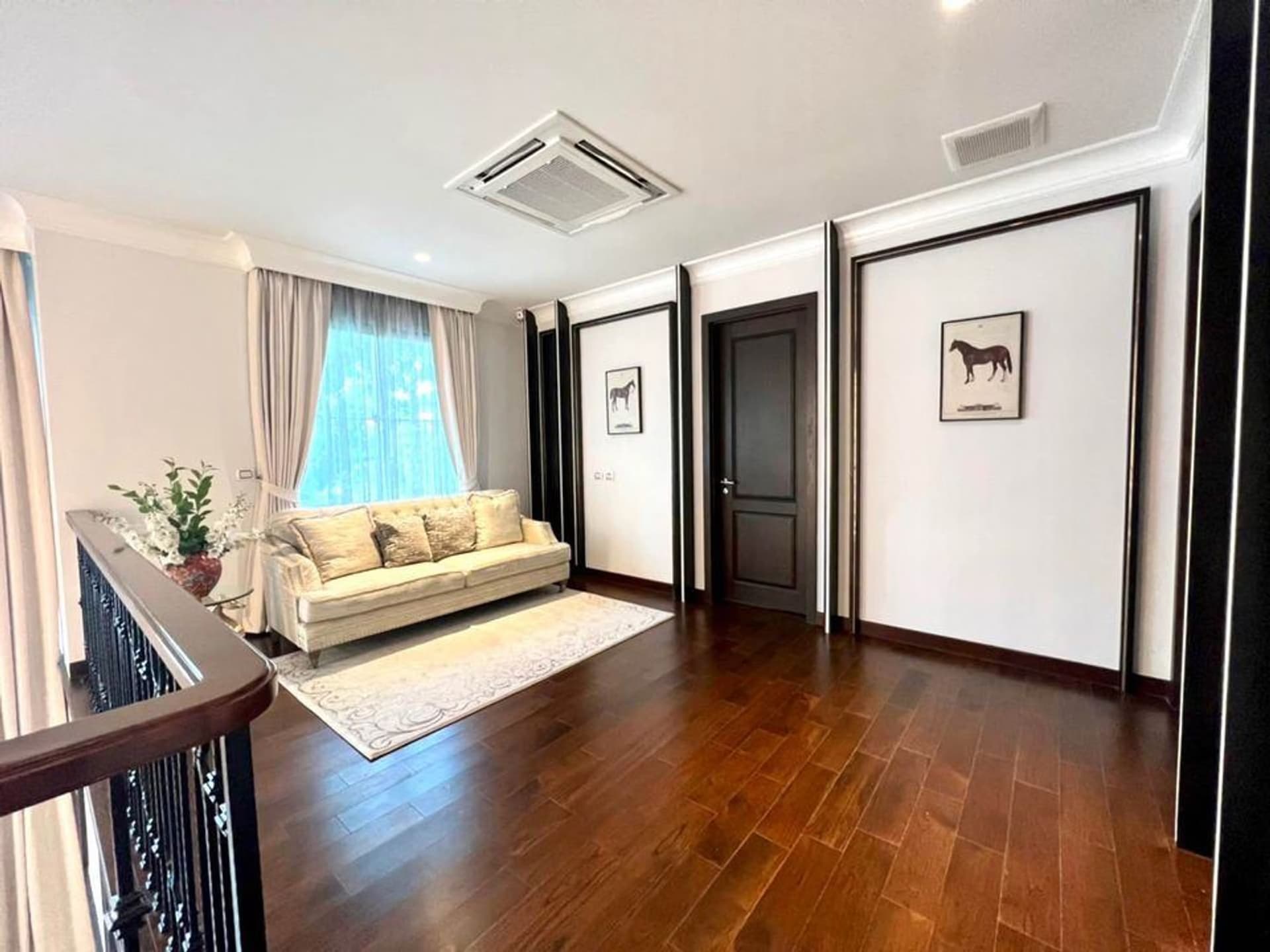 4 Bedroom House - Image 13