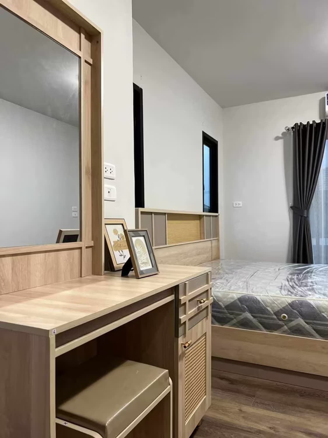 3 Bedroom House - Image 9