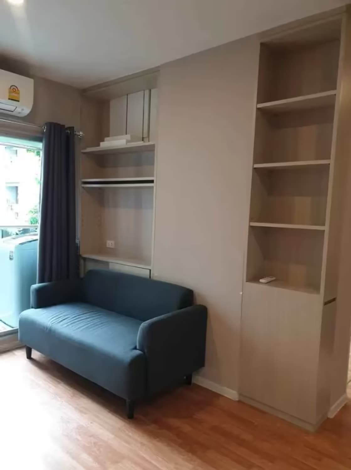 5 Bedroom Condo - Image 10