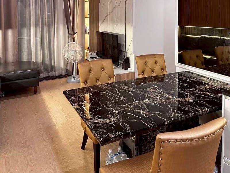 2 Bed Condo for Sale in Suan Luang