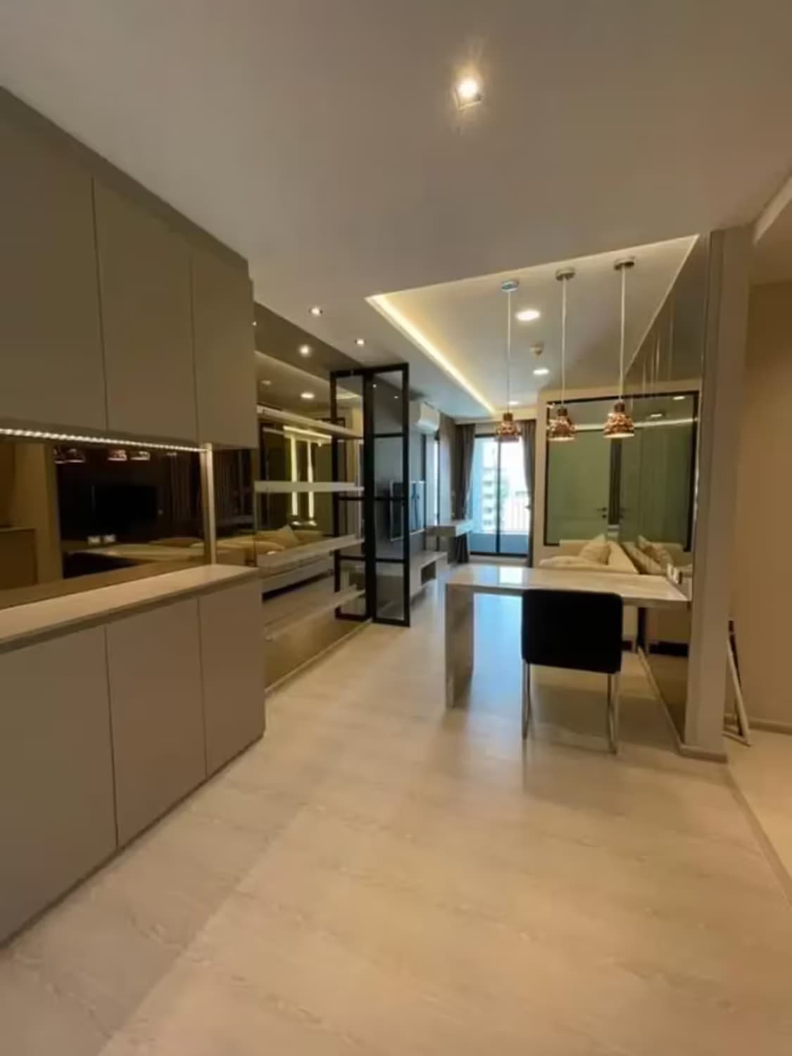 1 Bedroom Condo - Image 2