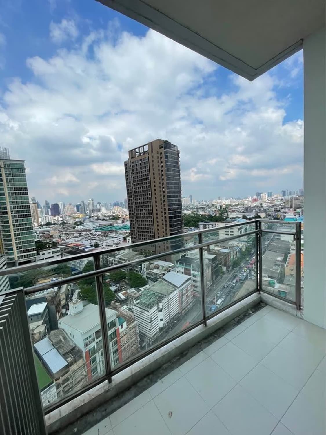 3 ห้องนอน คอนโด สำหรับ ขายและจำหน่าย ใน Watthana - Image 11