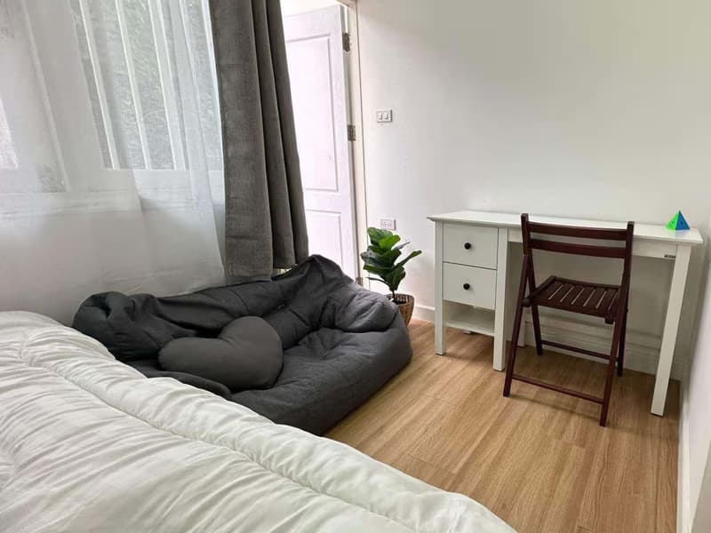 2 Bed Townhouse for Rent and Sale in Mae Rim District