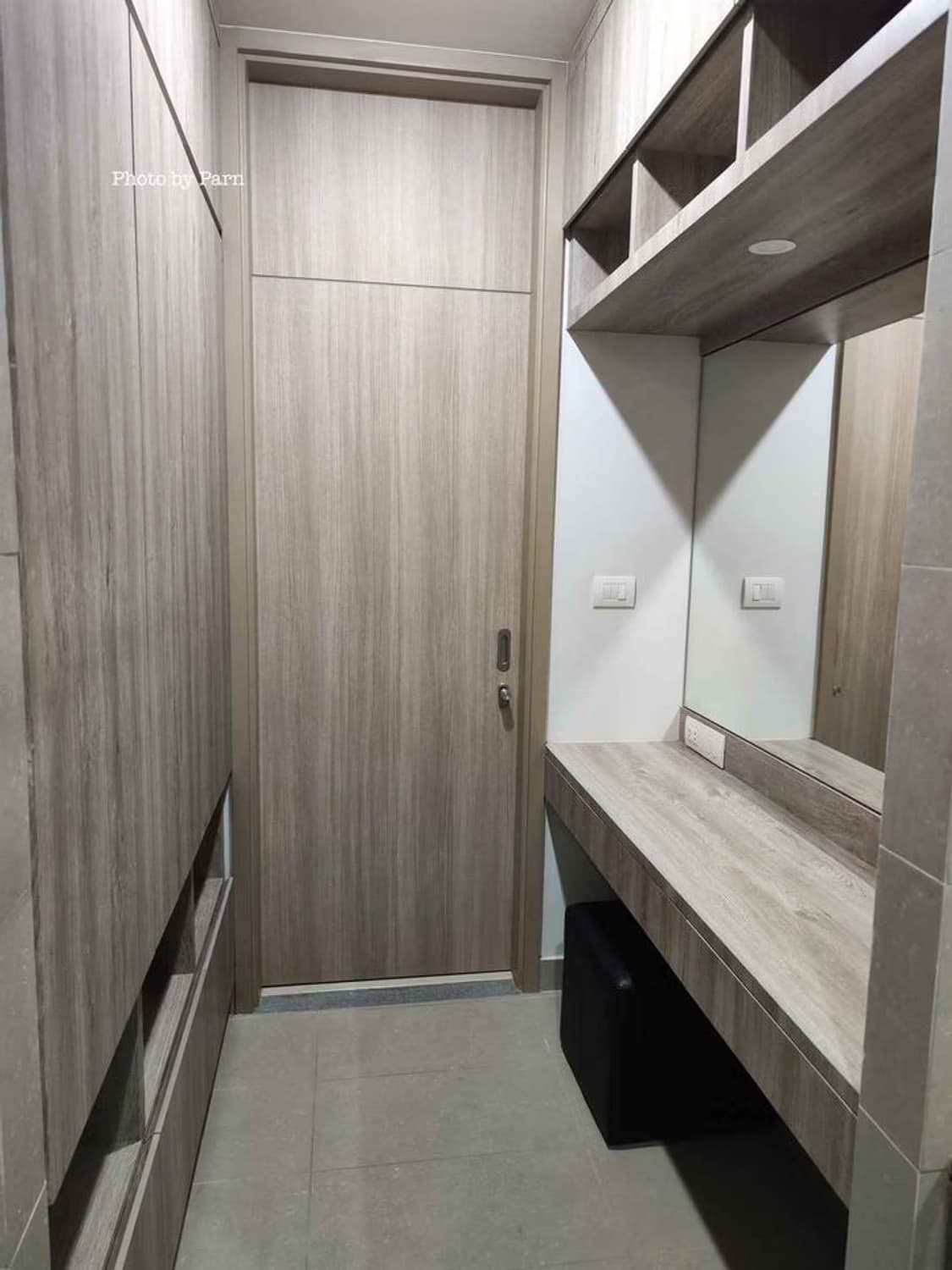 1 Bed Condo for Rent  Near Phloen Chit BTS - Image 9