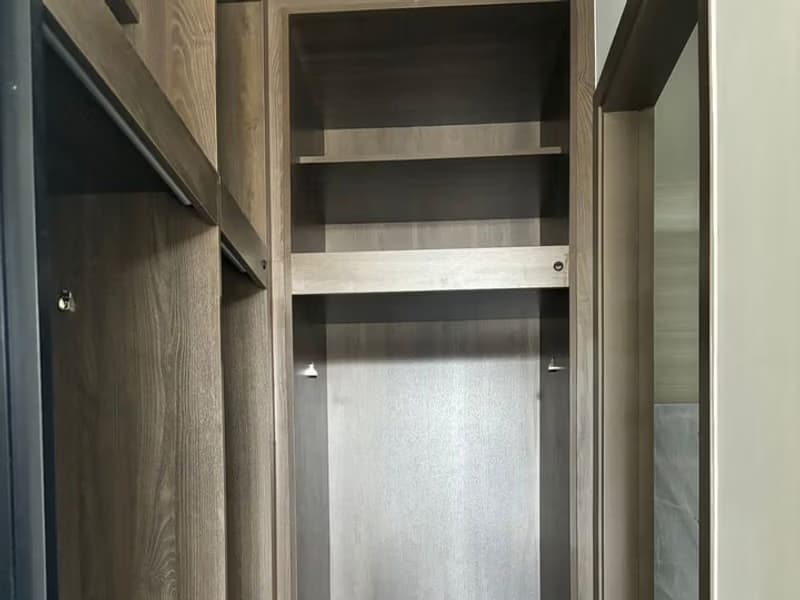 Condo for Sale at Park Origin Thonglor