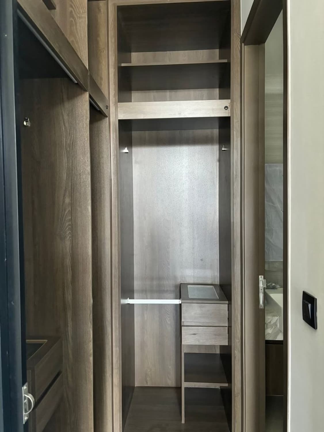 Condo for Sale at Park Origin Thonglor - Image 5