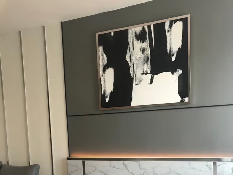 Condo for Rented, Sale w/Tenant at Ideo Sukhumvit 93