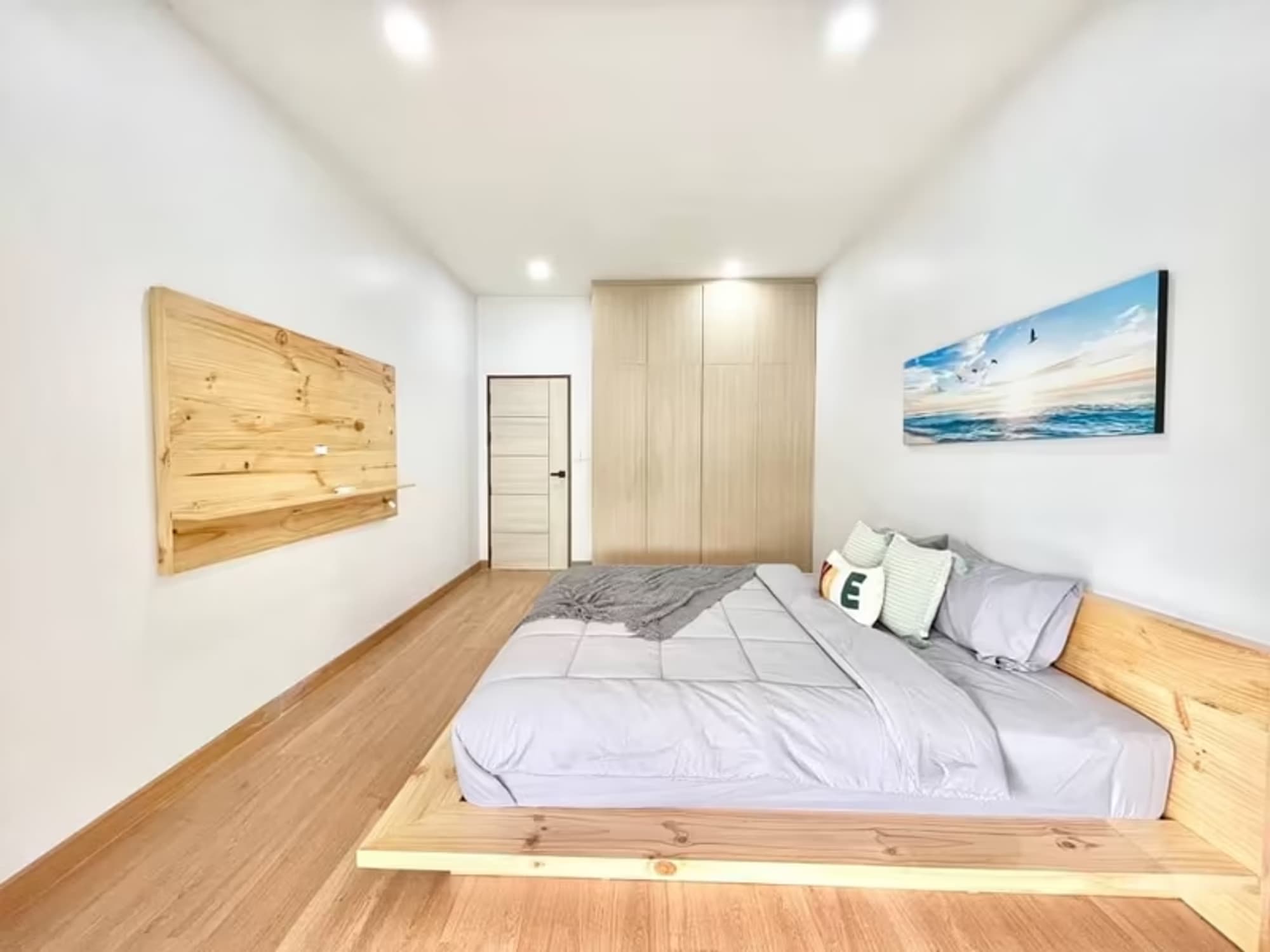 3 Bedroom House - Image 15