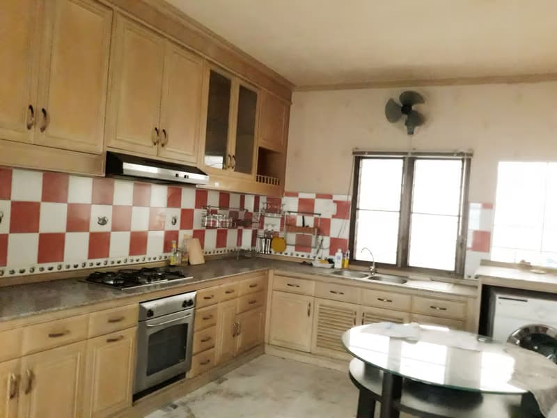 🏡🏡 Single house for sale in the Koolpunt Ville 9 project 