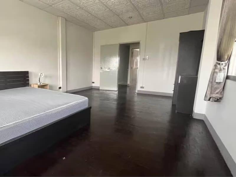 3 Bed Townhouse for Rent in Mueang Chiang Mai